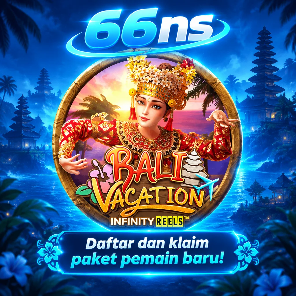 66ns · 088_bali-vacation_1_SGNL-888c3af7