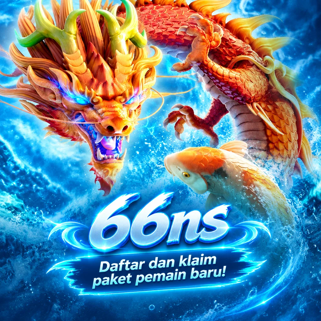 66ns · 019_dragon-legend_1_WGBG-235ef9bc