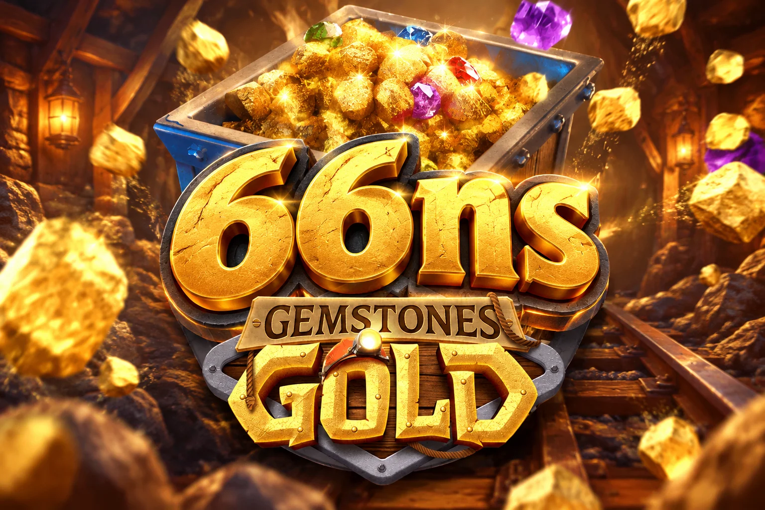 66ns · Panduan Pengenalan Visual dan Navigasi Antarmuka Game Dragon Legend di 66ns