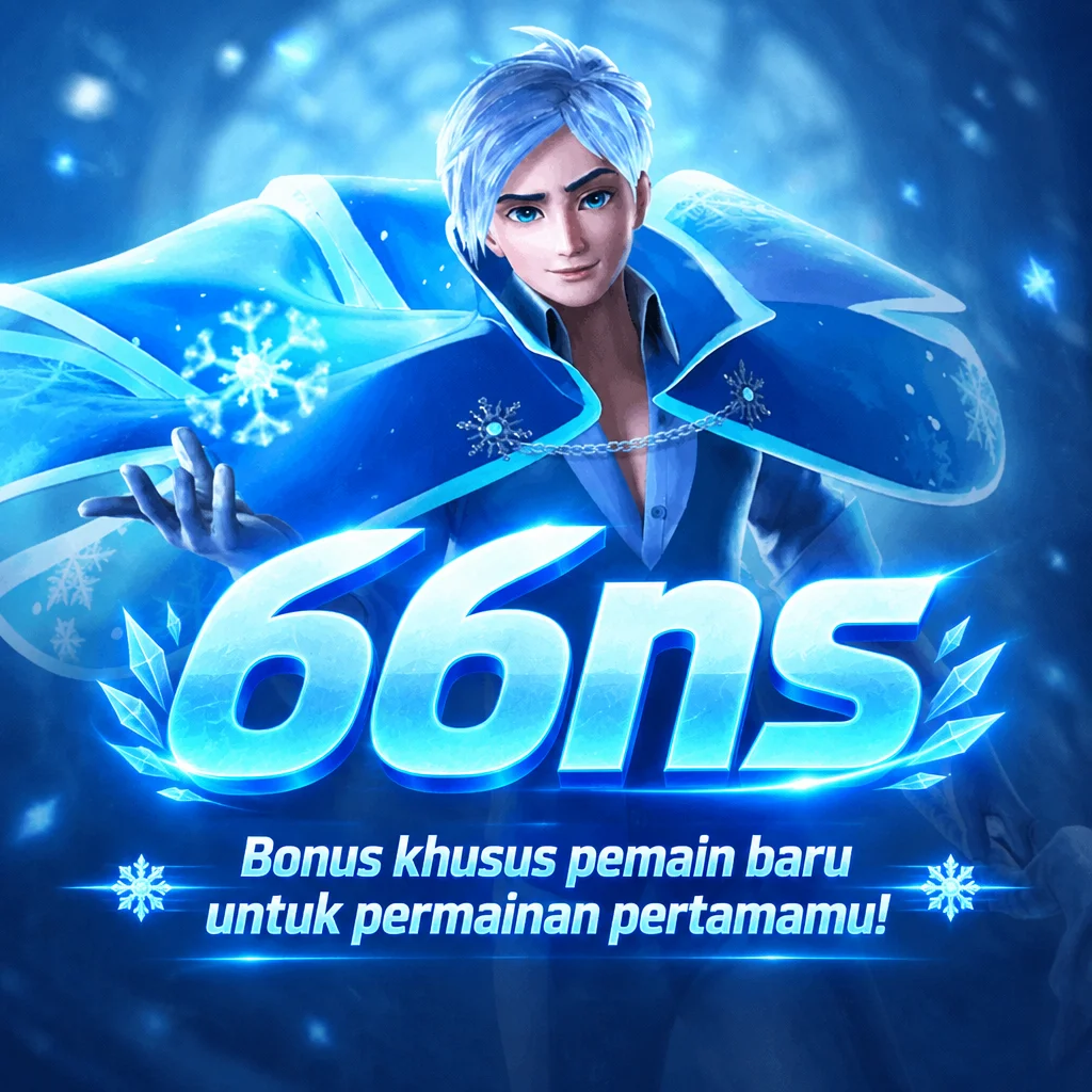 66ns · Game & unduhan