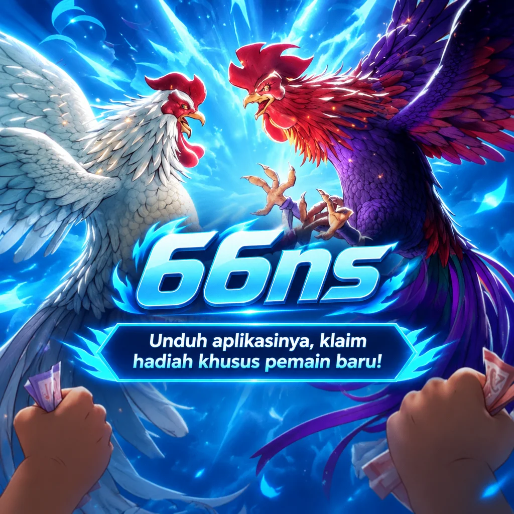 66ns · 114_rooster-rbl_1_WGBG-7440f895