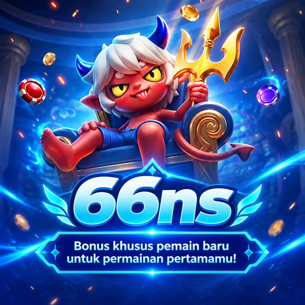 66ns · 202_lucky-mischief_1_WGBG-616366f2
