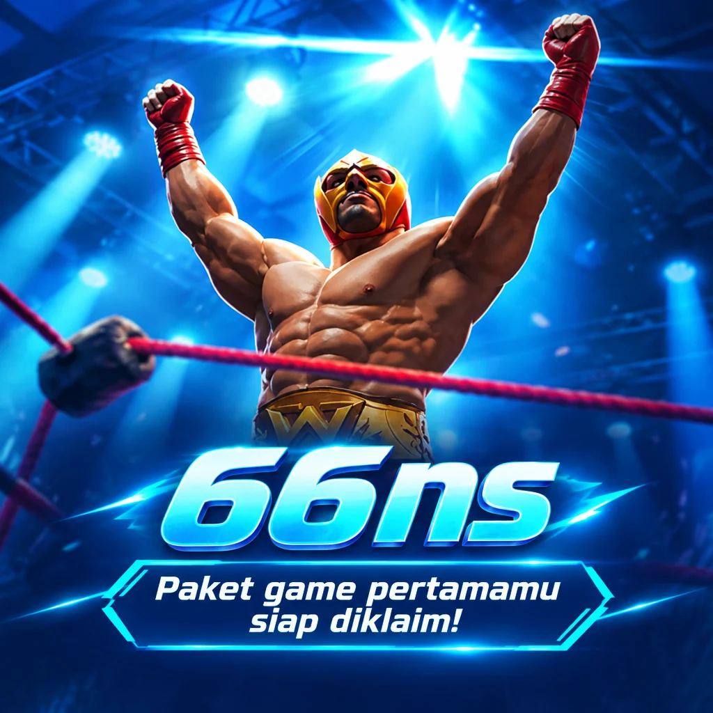 66ns · 193_reel-royale-sd_1_WGBG-4194f89c